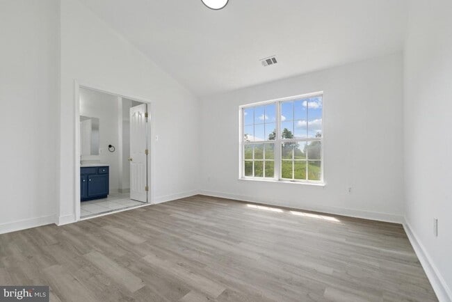 Building Photo - 1109 Pomelo Ct