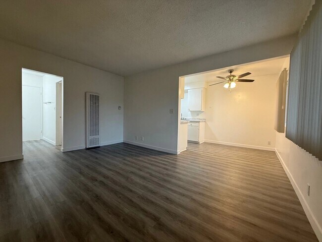 Interior Photo - 4783 W. 133rd Street,