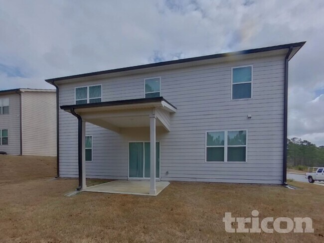 Building Photo - 80 Leyland Ct