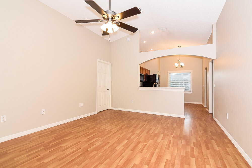 Building Photo - 2914 Summer Winds Cir