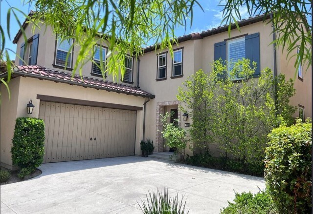 Building Photo - 60 Crestwick