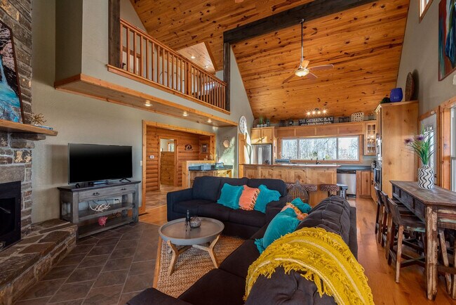 Building Photo - 11 NC 8720