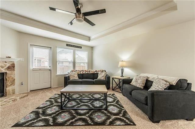 Building Photo - 3017 Pinyon Pl