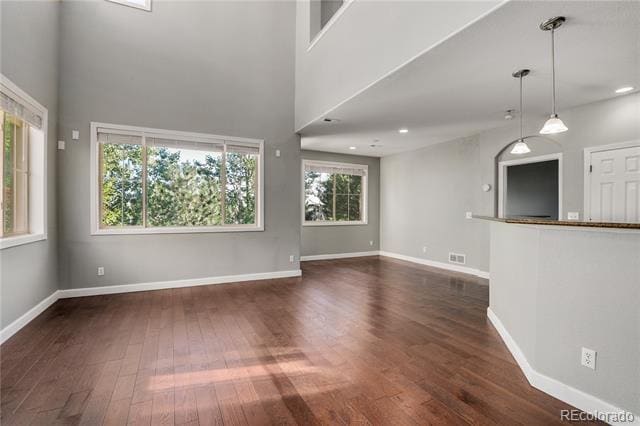 Building Photo - 10096 Bluffmont Ln