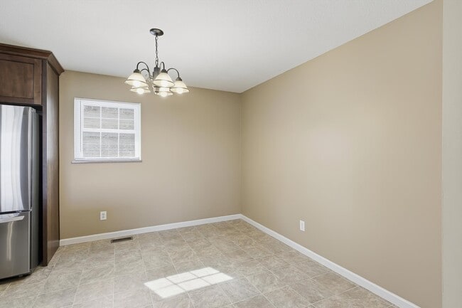 Building Photo - 1839 Crumley Rd