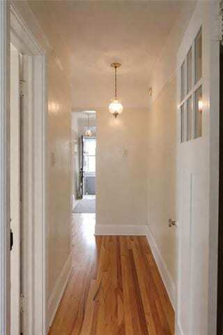 Building Photo - 7726 S Claiborne Ave