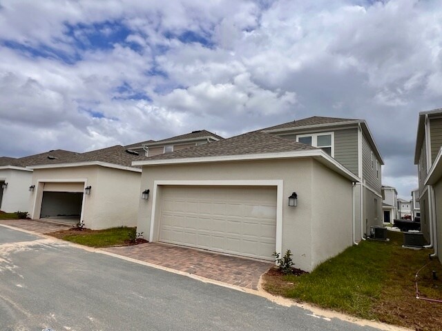 Building Photo - 2024 TWO STORY 4 BEDROOM 3 BATH HOME - MOV...