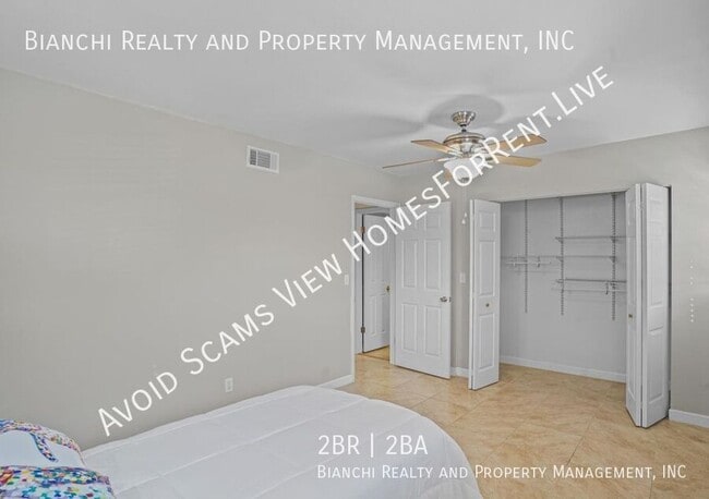 Building Photo - 1750 Belleair Forest Dr