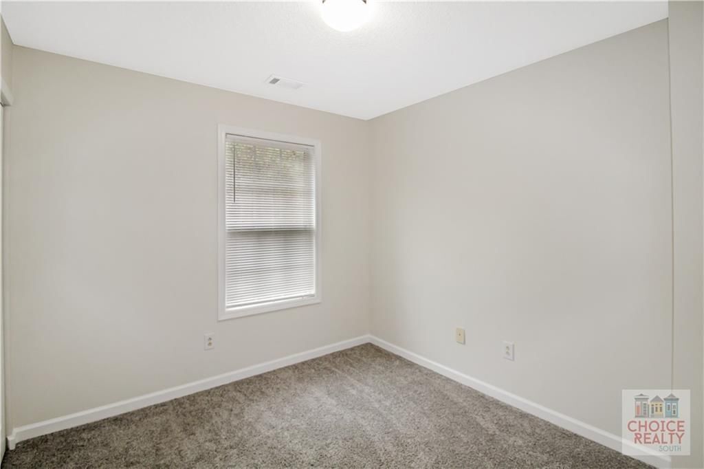 Building Photo - 4810 Brookwood Pl