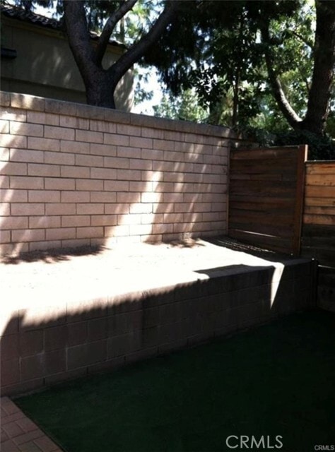 Building Photo - 11254 Terra Vista Pkwy