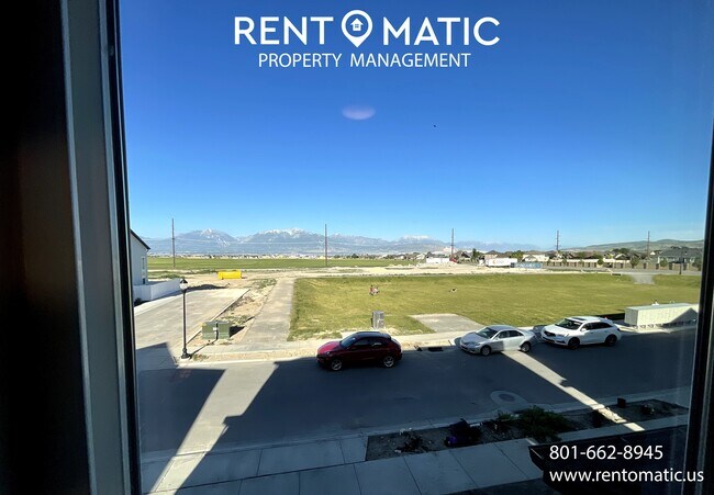 Building Photo - 12352 S Boggs Way