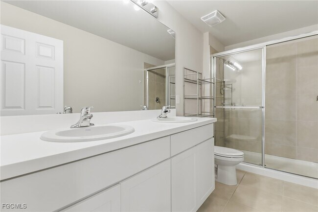 Building Photo - 15376 Wildflower Cir