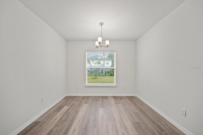 Building Photo - 43 Ponce Deleon Dr