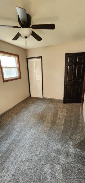 Building Photo - 3365 Buckner St