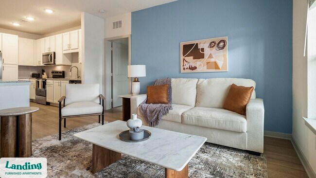 Building Photo - 12020 Brush Hl Rd