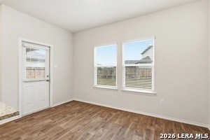 Building Photo - 15562 Mint Patch Mdw