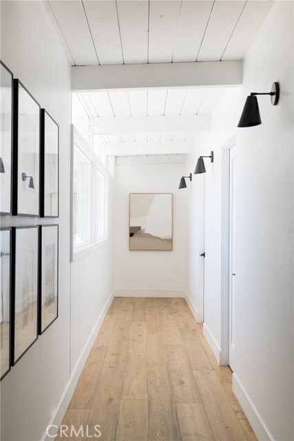 Building Photo - 102 Calle Cita