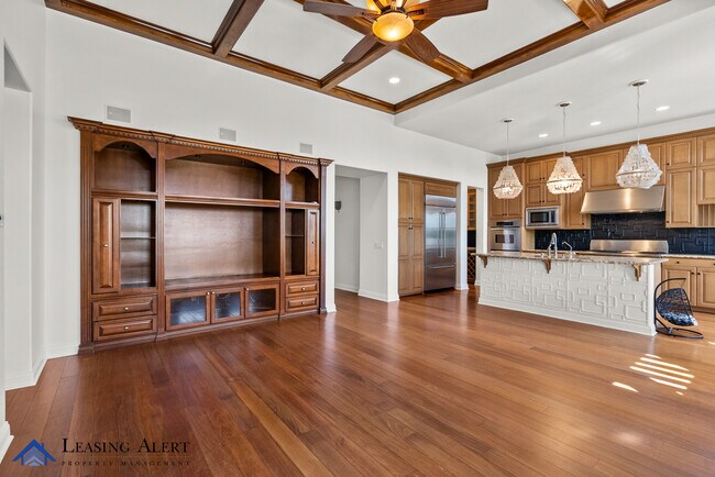 Building Photo - 26802 Pine Cliff Pl