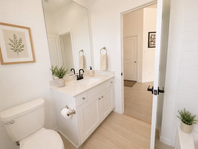 Building Photo - 3004 Pintail Green Dr