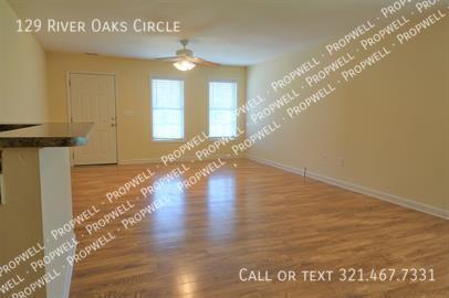 Building Photo - 129 River Oaks Cir