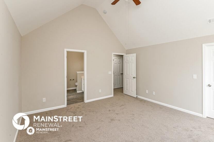 Building Photo - 1475 Eschol Ln NW