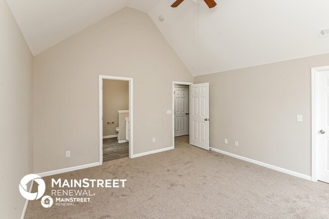 Building Photo - 1475 Eschol Ln NW