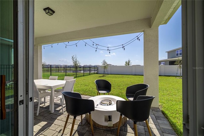 Building Photo - 9622 Passaic Pkwy