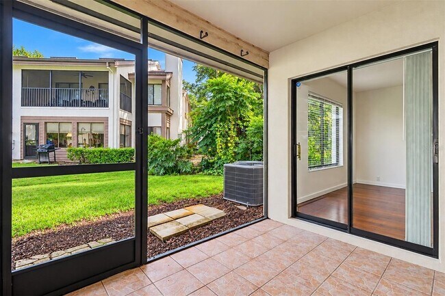 Building Photo - 1817 Cypress Trace Dr