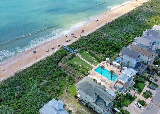 Building Photo - 503 Cinnamon Beach Ln