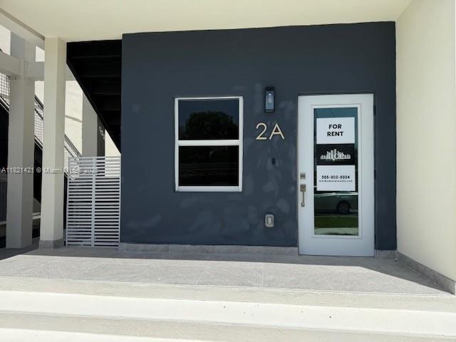 Building Photo - 511 SW 1st Ave