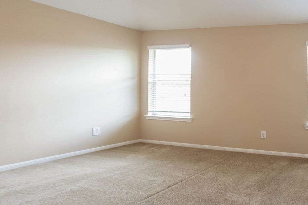 Building Photo - 4606 Serenity Trail