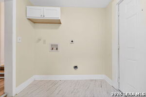 Building Photo - 2034 Edison Dr