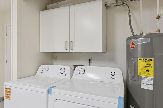 Building Photo - 212 Ridge Crest Loop