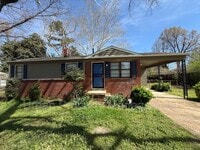 Building Photo - 5056 Stacey Rd