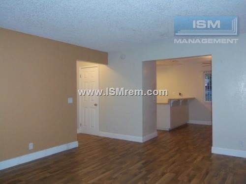 Building Photo - 2670 El Paso Way