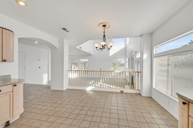 Building Photo - 8845 Zurich Ct