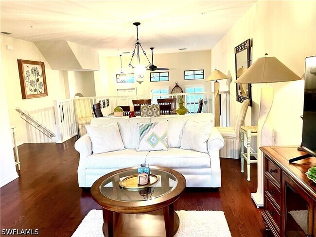 Building Photo - 8989 Cambria Cir