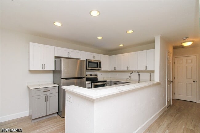 Building Photo - 1331 Chesapeake Ave