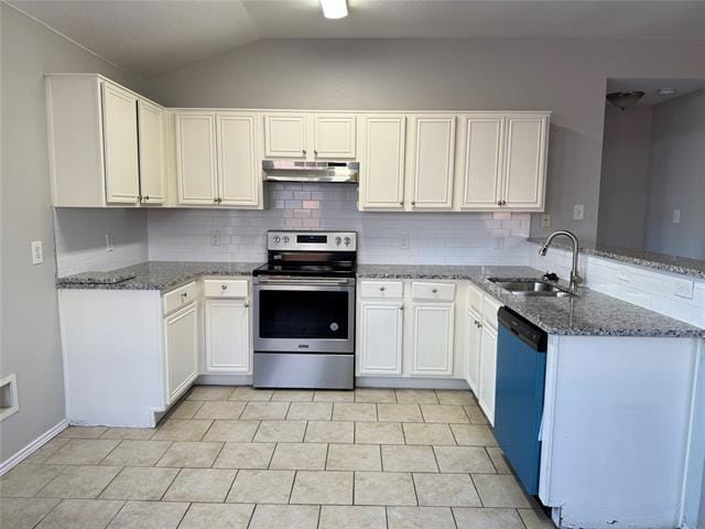 Building Photo - 10239 Blackjack Oaks Dr