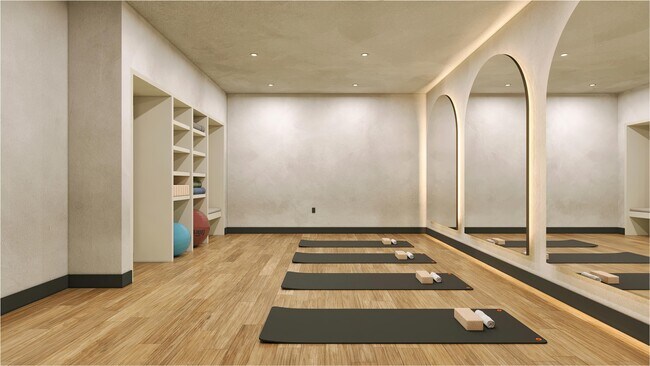 Building Photo - 873 Communipaw Ave