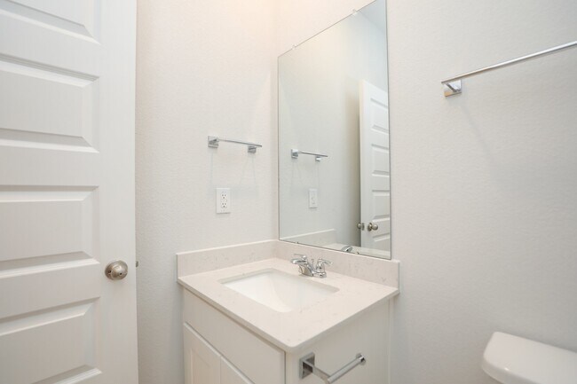 Building Photo - 8462 Sweet Cherry Ln