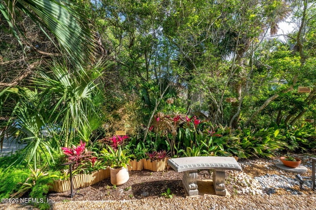 Building Photo - 2337 Seminole Rd