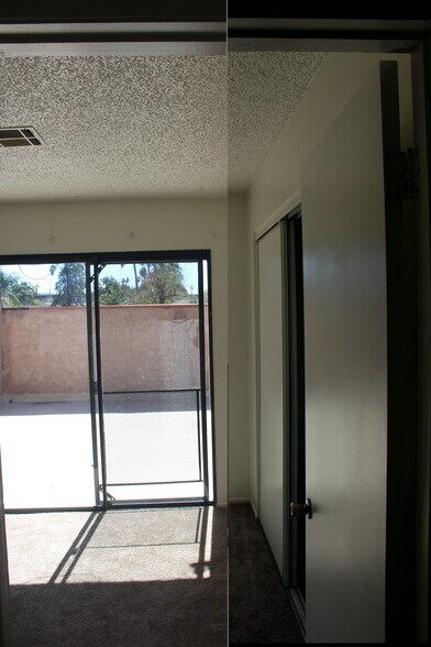 Building Photo - 1960 W Linden St