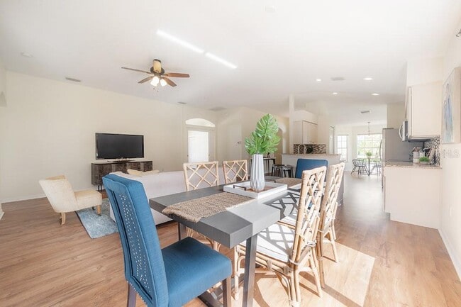 Building Photo - 1639 Arbor Knoll Loop