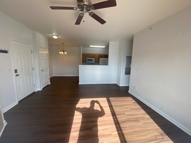 Building Photo - 4451 S Ammons St