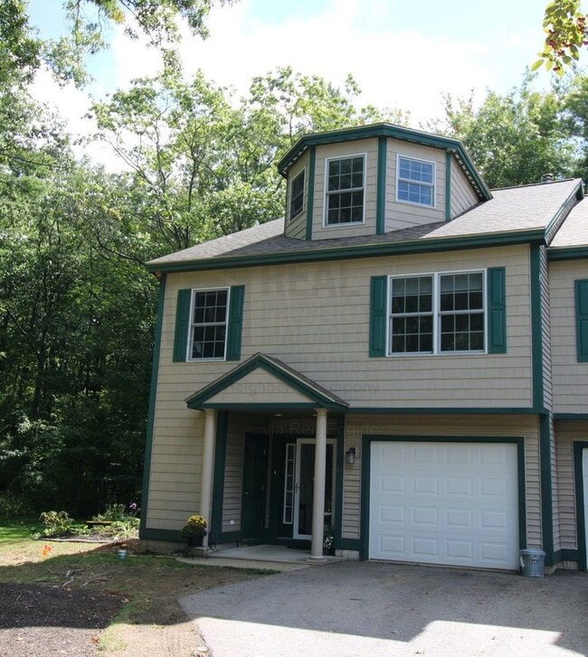 Building Photo - 67 Clearwater Dr