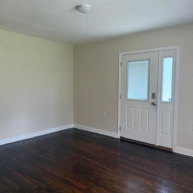 Building Photo - 783 Parklawn Ct