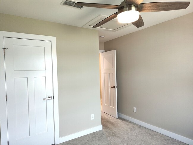 Building Photo - Beautiful, 2 Story home located in the Harkey Creek Community in Monroe NC!