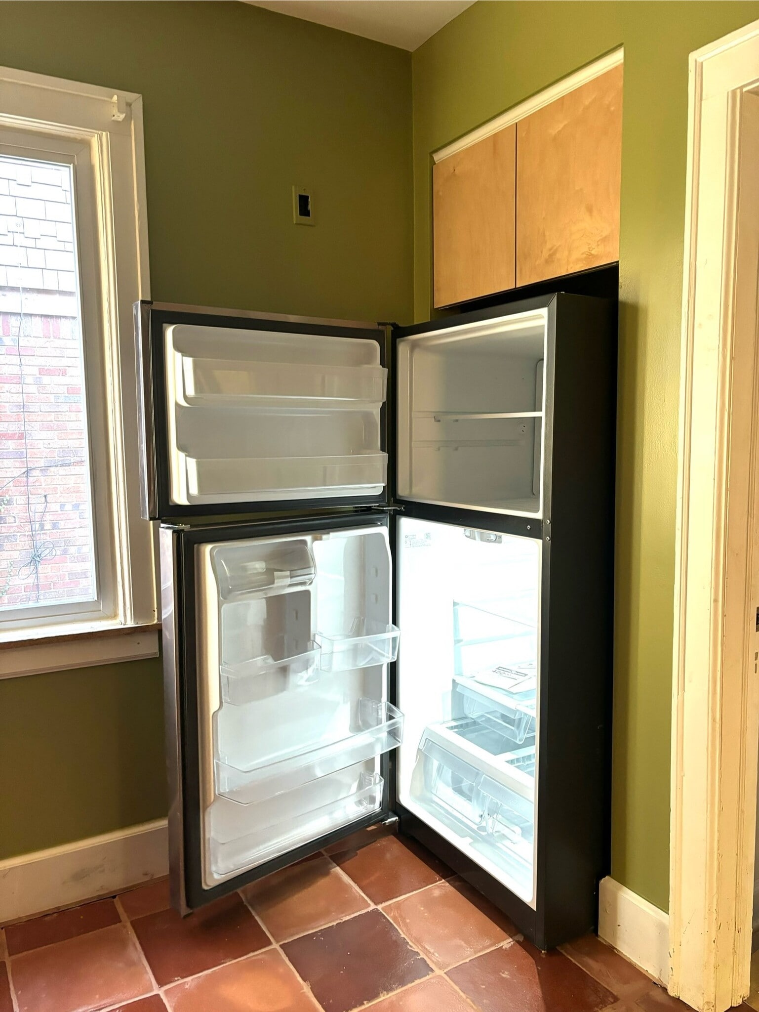 Building Photo - 17362 Warrington Dr