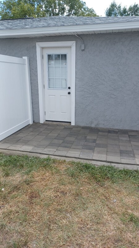 Building Photo - 2453 Sable Dr